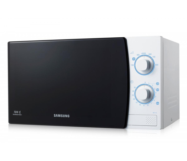 Samsung ME711K - 214578 - zdjęcie 3